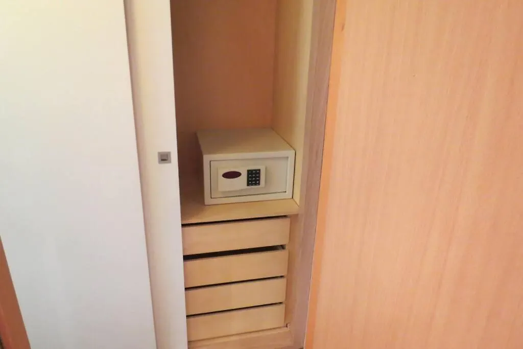 Studio Mobiliado - Flat 400Mts Av. Paulista Apartment Sao Paulo 0*,  Brazil
